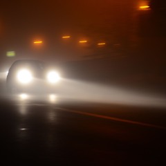 highbeams