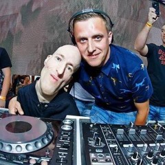 Klubkillaz - Sunrise Feb 2025