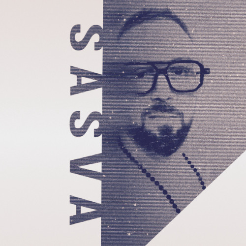 S A S V A - Insane (Unreleased)