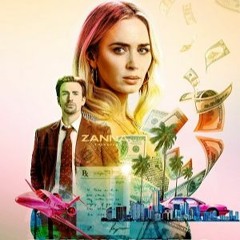 Nueva (Mega HD)!! EL NEGOCIO DEL DOLOR - película: Ver online completas en español y latino
