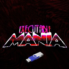 Friday Night Funkin': Countdown (Executable Mania OST)