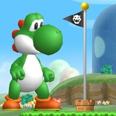 ball hog summer shii x3