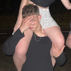 5mlarvik - omerta prod.MelodicDesert.wav