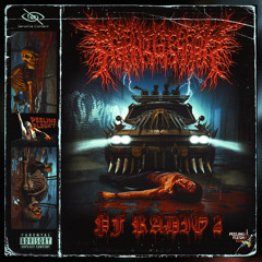 Autistimus Prime (feat. Embryectomy)