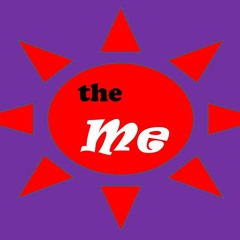 I Can Beat Your Drum by The Me