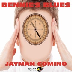 Bennie's Blues