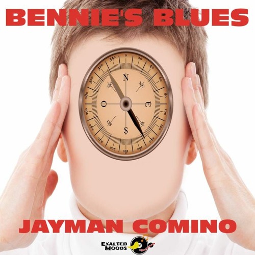 Bennie's Blues
