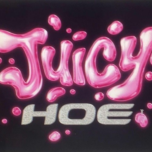 Stream nmixx dice x 9lives by jayc_godness Listen online for