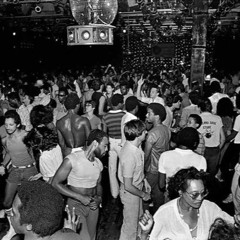 House Music Set