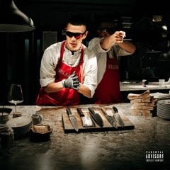 NAME OBLADAET & Icegergert Им нужен референс и только повторить паттерн