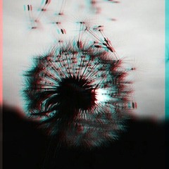 Ska, punk, scene, pop-punk