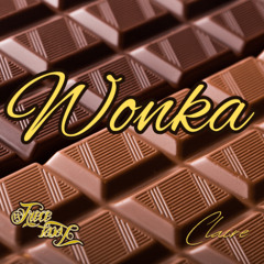 Claire - Tribute to Wonka