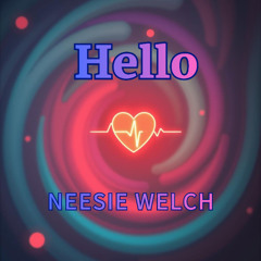 Still Loving You, Still Leaving