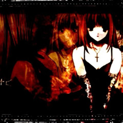 dear diary im in misery and want to die