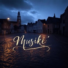 함께 찬양하네 Final draft