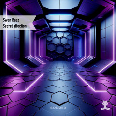 Secret Affection (Radio Edit)