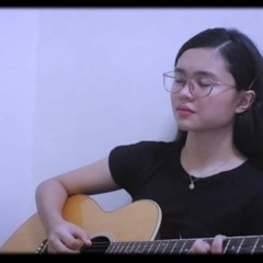 Ew // Joji (acoustic cover)