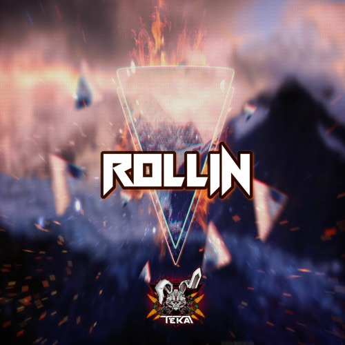 TEKA - Rollin
