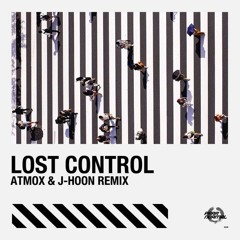 Lost Control (J-Hoon & ATMOX Remix).mp3