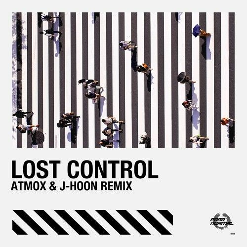 Lost Control (J-Hoon & ATMOX Remix).mp3