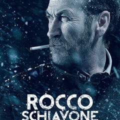 Rocco Schiavone S5xE1 FullEpisode