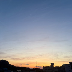 四季2 (Prod by. Coyblue)