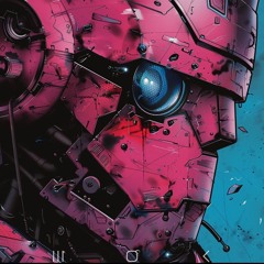 Running Through My Mind