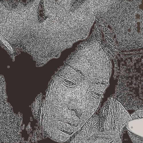 lost in thoughts ~ 100 subs free ~ ep soon ~