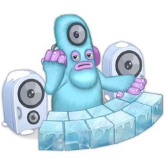 bochkafrietstyle