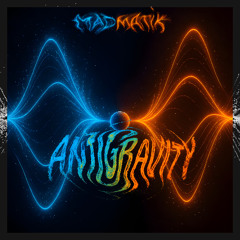 Antigravity