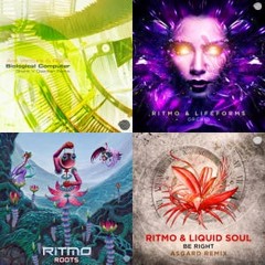 PSYTRANCE