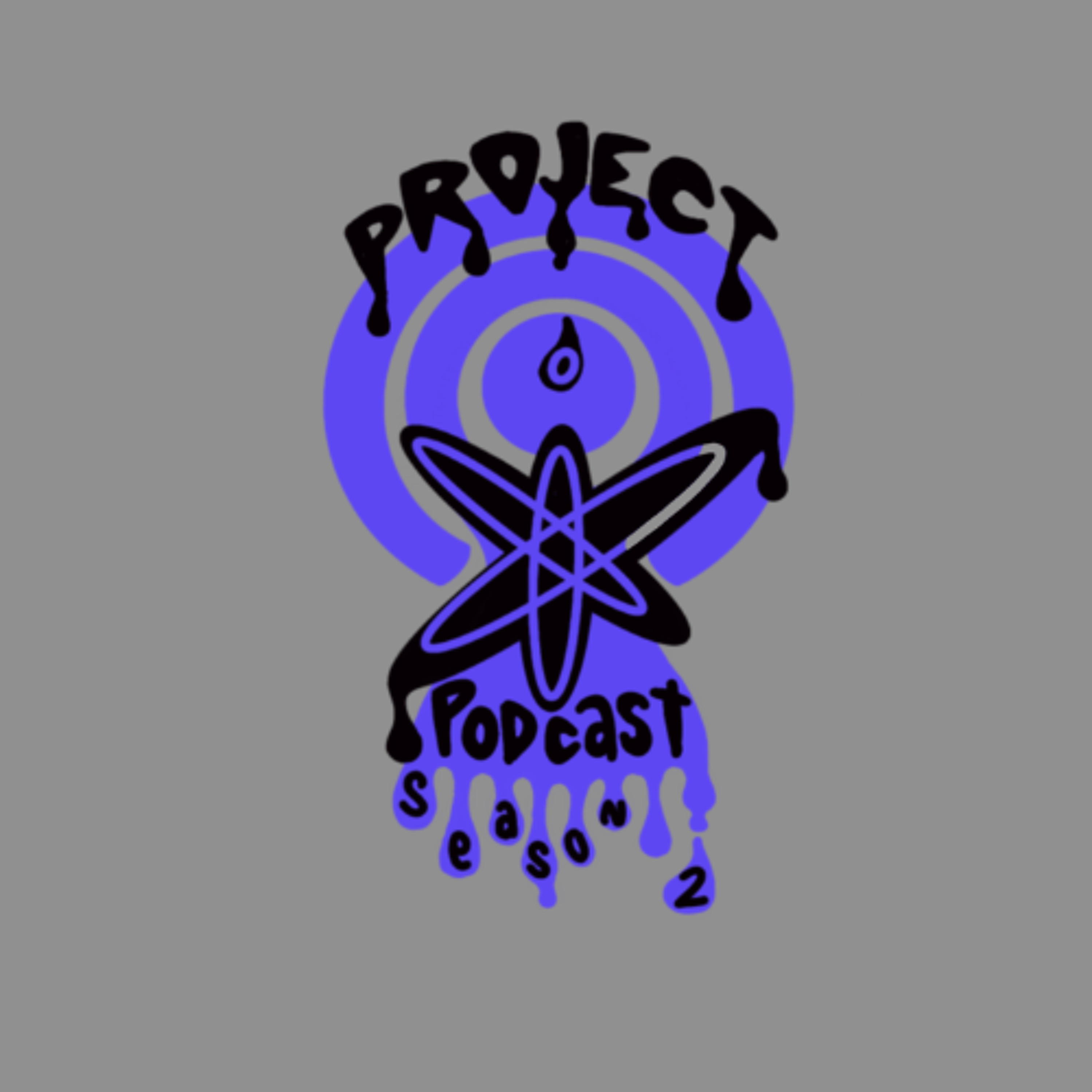 S2 Ep.49 "Smoke my ashes" episode artwork