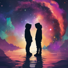 Destiny (Micounet Remix)