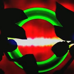 Final 80 YCR Hardcore Remix (Sonic.exe The Disaster 1.2 FULL REALEASE)