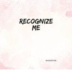 Recognize me