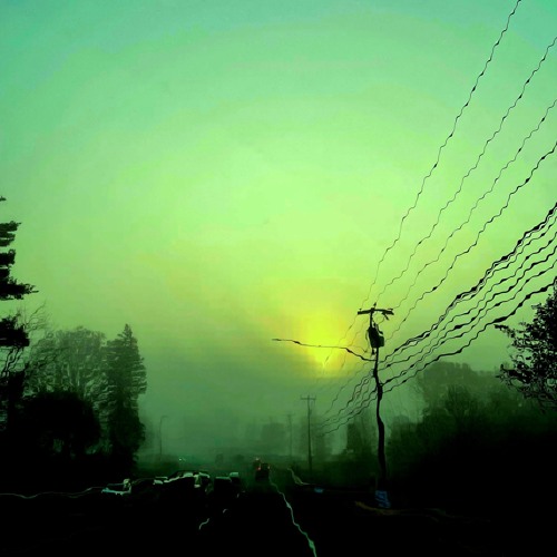 obscure collection 3