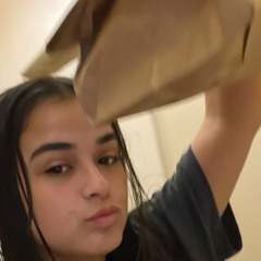 A Cara Do Crime 2 (speed Up)