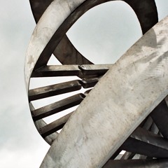 Charles Jencks: Freestyle Classicism