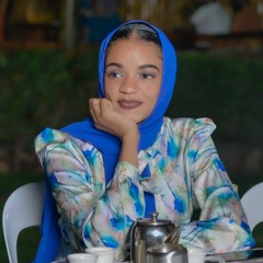 جنوبية| الفنانة ريماز المليح2025.mp3