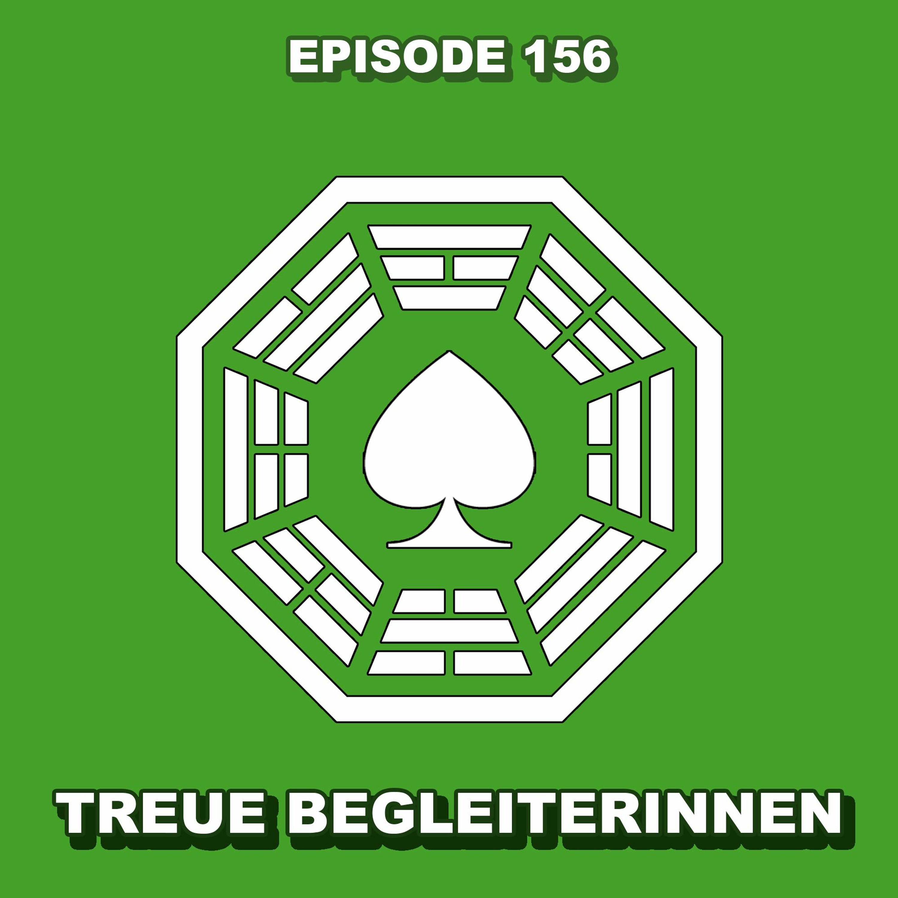 Ablagestapel - Der Podcast über Brettspiele