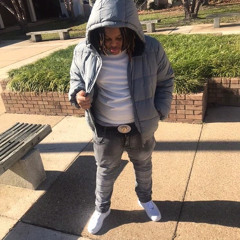 NFL JAY BOY- Extortion(ft. Uneek)