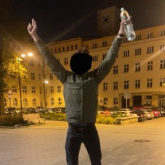 Versteckter Außendienst