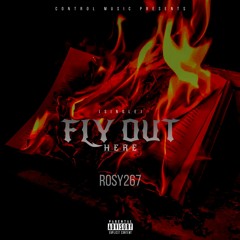 FLY OUT HERE (SINGLE).mp3