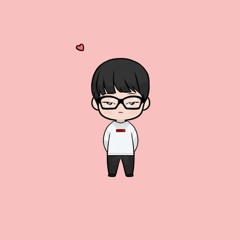 ʕ • ᴥ • ʔ 🎵 듣거나 공부하는 것이 Chill Beats 🎵 ʕ • ᴥ • ʔ