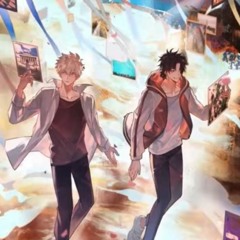 ★ Flyaway — Fan Ka // link click