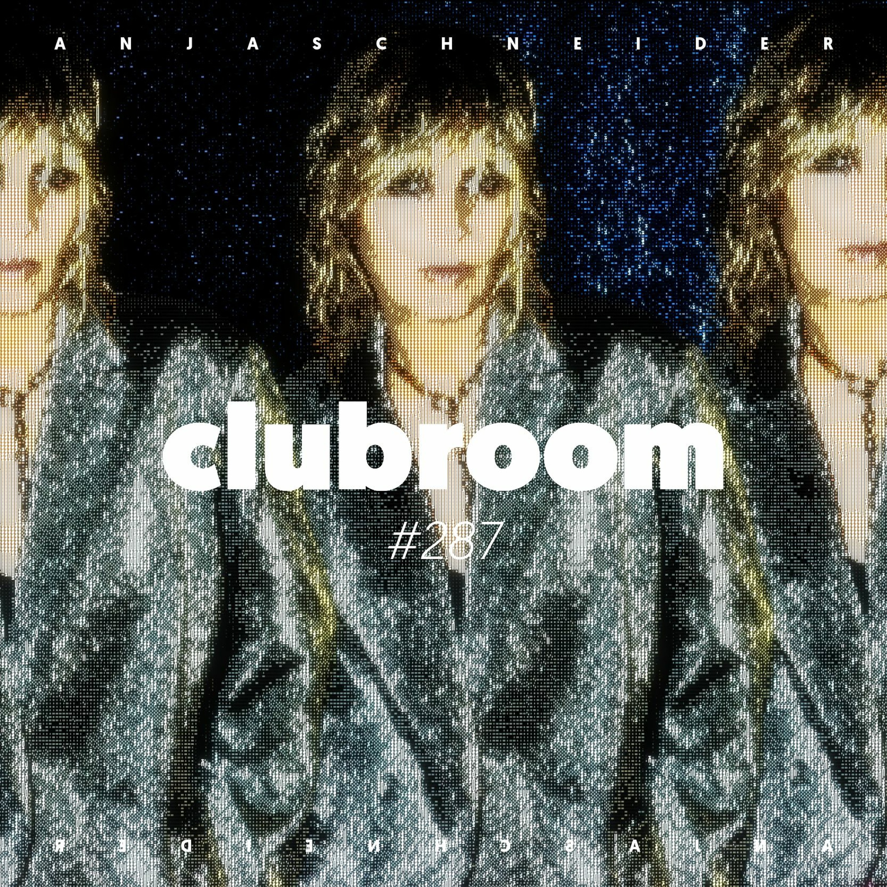 Club Room