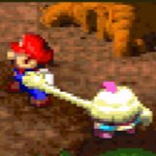 Beware The Forest Mushrooms - Cover