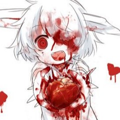 dead president ! (deathrayyy)