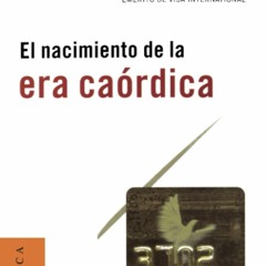PDF El nacimiento de la era ca?rdica (Spanish Edition) for ipad