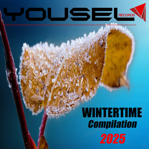 Stream Flex by YOUSEL RECORDS | Listen online for free on SoundCloud